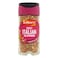 Schwartz Spicy Italian Seasoning 42g