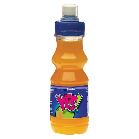 Yes Mango Juice - 200 ml