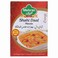 Mehran Shahi Daal Masala 50 gr