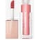 Maybelline Lifter Gloss Silk