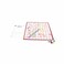 Funskool Game Snakes And Ladders Multicolour