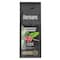 Dormans Espresso Intense And Bold Dark Roast Medium Grind Coffee 375g