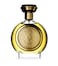 Boadicea The Victorious Nemer Eau De Parfum - 100ml
