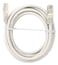 Terminator Brand Patch Cable CAT7 - 3M
