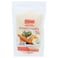 Italiano Cuisine Bread Crumbs 200g
