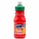 Almarai No Added Sugar Kids Mixed Fruit Juice 180ml