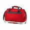 Utopia BG200 Laptop Bag - 15.4 Inch