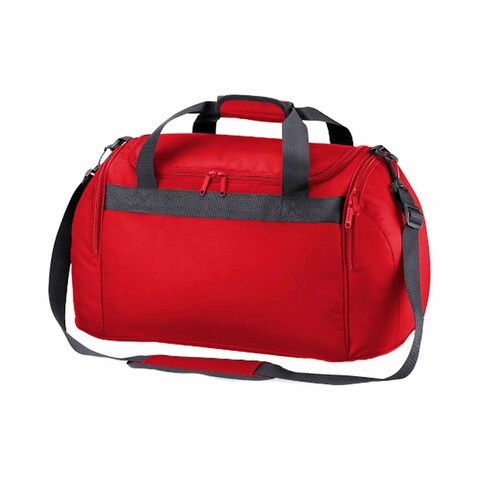 Utopia BG200 Laptop Bag - 15.4 Inch