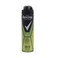 Rexona Lime Fresh Deodorant 150ml