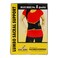 Lumbo Sacral Waist Support Belt Large
