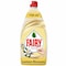 Fairy Gentle Hands Lemon Blossom Dishwashing Liquid Soap 750ml