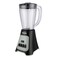 Bruhm BBP-15400PPB 2In1 Blender 400W 1.5L Silver/Black