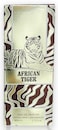 Alasali African Tiger Eau De Parfum 100ml