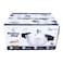 Kitchen King Blaze Pressure Cooker 3 Litre