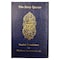 The Holy Quran