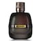 Missoni Pour Homme De Perfume For Men 100 ml