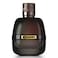 Missoni Pour Homme De Perfume For Men 100 ml