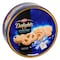 Tiffany Delight Butter Cookies 405g