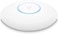 Ubiquiti Networks Unifi U6 Pro Professional Access Point Indoor WiFi Dual Band WiFi 6 Gen 5Ghz Band 4.8 GBPS, 2.4 Ghz Band 573.5 MBPS Throughput Rate Up To 300 Client Plastic