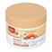 Golden Pearl Body Butter Almond 200 ml