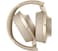 Sony WHH900N/N Wireless Over-Ear Headphones Pale Gold