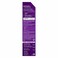 Palette Intensive Color Cream Hair Dye, Blue Black - 1-1
