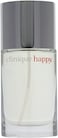 Clinique Happy Eau De Parfum For Women - 30ml