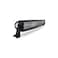 42-Inches Brightness Curved Bar Light TW 240W, 1056mm Length, 16800LM Lumens, Die-cast Aluminum Housing Material, IP67 Waterproof Rating