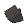 Tolsen,10pcs abrasive paper sheet set,32409,