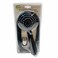 Elegant Shower Head EX20281