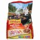 Purina Friskies Meaty Grills Flavor of Chicken,Beef,Turkey,Lamb,Vegetable Cat Food 1.2 Kg