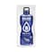 Bolero Instant Powder Drink Blueberry 9GR