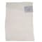 LC BATH MAT D53CM L.GREY 22000878