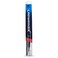 Windshield Car Wiper Blades, Powerful Performance Conventional Wiper Blades VIEW MAX - 2 Pcs (16" 400mm)