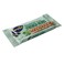 Wasa Cheese and French Herbs Sandwich Bar 30g