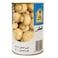 Hilal Whole Mushroom 425gr