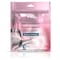 Eva Skin Clinic Collagen Sheet Mask - 3 sheets