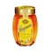 Langnese Golden Clear Pure Bee Honey 375GR