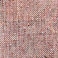 Specialist Crafts  Copper Woven Medium Mesh  500mm x 3m
