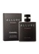 Chanel Allure Sport EDP 50ml