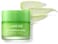Laneige Lip Sleeping Mask- Apple Lime