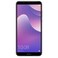 Huawei Y7 Prime 32Gb Dual Sim 4G Black