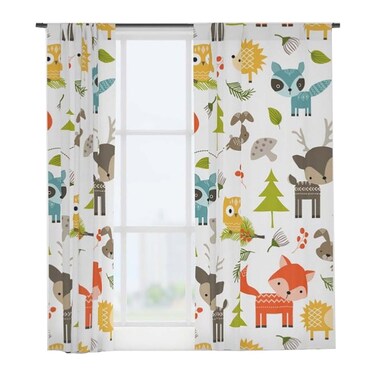 النجاح NS-26ST ستارة للأطفال