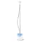 Philips GC482/26 Garment Steamer 1600W 1.4L White/Blue