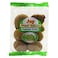 Joy Super Bakers Gingernuts Cookies 180g