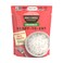 Miracle Noodle Organic  Ready To Eat Noodle Fettuccine Style 200g