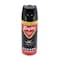 Kingtox All Insect Killer 325 ml