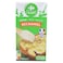 Carrefour Classic Cream Bechamel Sauce 500ml
