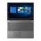 Lenovo V15 IML Laptop - Intel Core i3-10110U - 256GB SSD - 4GB RAM - 15-6-inch - Integrated Intel UHD - Dos - Iron Grey