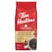 Tim Hortons Original Blend Medium Roast Fine Grind Coffee, 300g